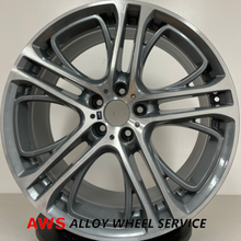 Load image into Gallery viewer, 71573