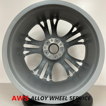 Load image into Gallery viewer, BMW X5 X5M X6 X6M 2011-2018 21" FACTORY OEM FRONT WHEEL RIM 71573 36116854564