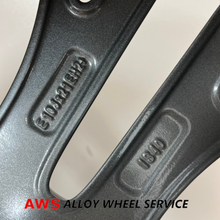 Load image into Gallery viewer, BMW X5 X5M X6 X6M 2011-2018 21" FACTORY OEM FRONT WHEEL RIM 71573 36116854564