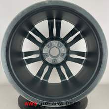 Load image into Gallery viewer, BMW X5 2011-2013 20" FACTORY OEM REAR WHEEL RIM 71591 36117846835