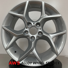 Load image into Gallery viewer, 71600