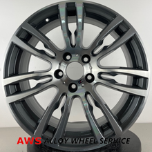 Load image into Gallery viewer, 71621