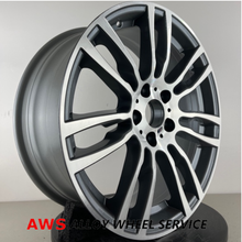 Load image into Gallery viewer, 36117845882