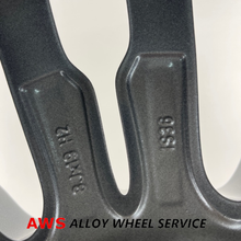 Load image into Gallery viewer, BMW 3 & 4 SERIES ACTIVEHYBRID 3 2012-2018 19" FACTORY OEM FRONT WHEEL RIM 71621