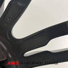 Load image into Gallery viewer, BMW 320i 328i 335i 428i 435i 2012-2020 19" FACTORY OEM REAR WHEEL RIM 71623