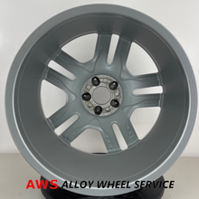 Load image into Gallery viewer, MERCEDES ML250 ML350 2012-2015 20&quot; FACTORY OEM WHEEL RIM 85416 A1664010902