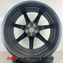 Load image into Gallery viewer, BMW M5 M6 2012-2019 20" FACTORY OEM REAR WHEEL RIM 86029 36112284873