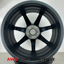 Load image into Gallery viewer, BMW M5 M6 2012-2019 20" FACTORY OEM REAR WHEEL RIM 86029 36112284873