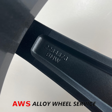 Load image into Gallery viewer, BMW M5 M6 2012-2019 20" FACTORY OEM REAR WHEEL RIM 86029 36112284873