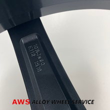 Load image into Gallery viewer, BMW M5 M6 2012-2019 20" FACTORY OEM REAR WHEEL RIM 86029 36112284873