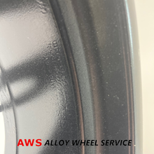 Load image into Gallery viewer, BMW 3 & 4 SERIES 2014-2019 20" FACTORY OEM FRONT WHEEL RIM 86065 36116862774
