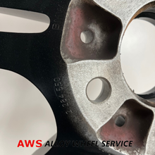 Load image into Gallery viewer, BMW M2 M3 M4 2015-2020 19" FACTORY OEM FRONT WHEEL RIM 86094 36112284550