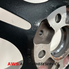 Load image into Gallery viewer, BMW M2 M3 M4 2015-2020 19" FACTORY OEM FRONT WHEEL RIM 86094 36112284550