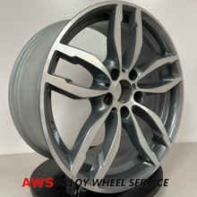 Load image into Gallery viewer, 36117849662