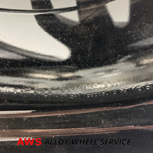 Load image into Gallery viewer, BMW i8 2014-2019 20" FACTORY OEM LEFT SIDE REAR WHEEL RIM 86206 36116857572