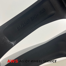 Load image into Gallery viewer, BMW 528i 535i 550i 2016-2019 19" FACTORY OEM WHEEL RIM FRONT 86224 361166862893