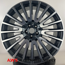 Load image into Gallery viewer, 86291