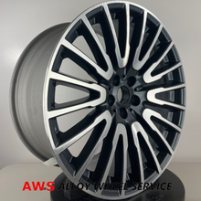 Load image into Gallery viewer, 36116863113