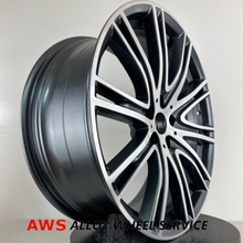 Load image into Gallery viewer, 36118053501