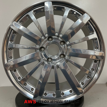 Load image into Gallery viewer, 96358