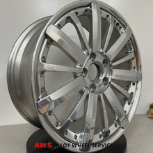 Load image into Gallery viewer, 3Y0601025