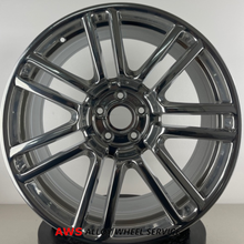 Load image into Gallery viewer, 97984