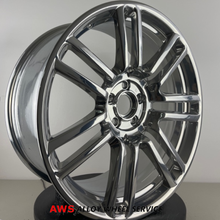 Load image into Gallery viewer, 3W0601025BP