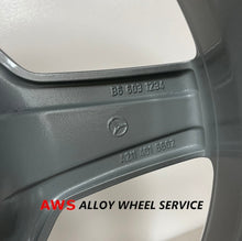 Load image into Gallery viewer, MERCEDES E350 E550 2008 2009 18&quot; FACTORY OEM FRONT WHEEL RIM 85011 A2114016602
