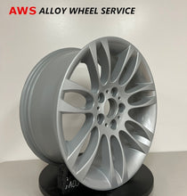 Load image into Gallery viewer, 36116775606