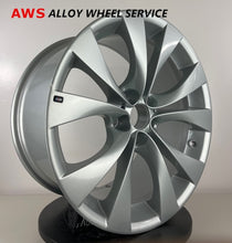 Load image into Gallery viewer, 36118037349