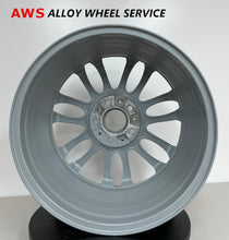 Load image into Gallery viewer, BMW 323i 325i 328i 330i 335i 2006-2013 18" FACTORY OEM REAR WHEEL RIM 59595
