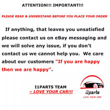 Load image into Gallery viewer, BMW 530i 540i 2017-2020 19" FACTORY OEM WHEEL RIM FRONT 86331 36116863422