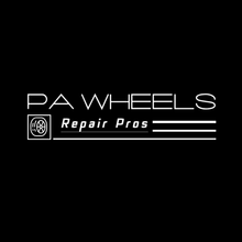 Load image into Gallery viewer, BMW M340i 2020-2024 19" FACTORY ORIGINAL FRONT WHEEL RIM 96618 36118089894
