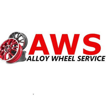Load image into Gallery viewer, MERCEDES C43 C450 2016-2019 18" FACTORY ORIGINAL 85445 FRONT AMG WHEEL RIM