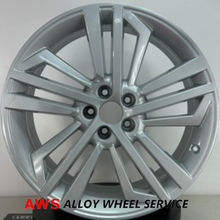 Load image into Gallery viewer, 59038