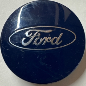 Ford F-150 Center Hub Cap OEM FL34-1A096-BA 76MM a0597e6c