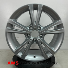 Load image into Gallery viewer, ONE BMW 228i 230i M235i M240i 2015 /2019 18  RIM WHEEL FRONT 86150