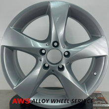 Load image into Gallery viewer, 85510