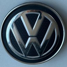 Load image into Gallery viewer, Volkswagen Wheel Hub Center Cap 5G0601171 bcb269d9