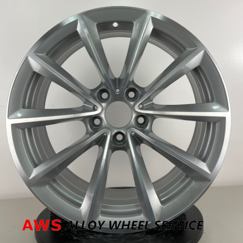 BMW Z4 2009 - 2016 19