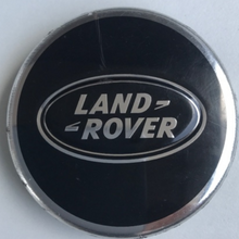Load image into Gallery viewer, Land Rover Wheel Hub Center Cap 8H1M-37190-AA 05e1a924