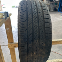 Load image into Gallery viewer, Goodyear Eagle F1 Asymmetric Size 245/40/20