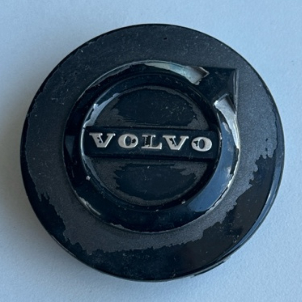 Volvo Wheel Hub Center Cap 31400897 3d33dc6d