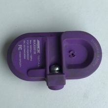 Load image into Gallery viewer, Max-Sensor TPMS Tire Pressure System MAX001R 7f9720ff