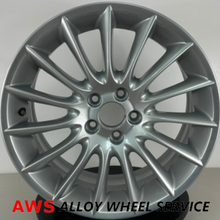 Load image into Gallery viewer, VOLVO 70-80 SERIES 2010 2011 18&quot; FACTORY ORIGINAL WHEEL RIM &quot;Balius&quot;