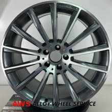 Load image into Gallery viewer, 85355