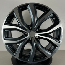 Load image into Gallery viewer, BMW X1-X2 2016-2023 19" FACTORY OEM WHEEL RIM 86220 36116851785