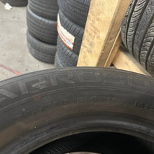 Load image into Gallery viewer, ARROYO ECO PRO A/S 215/60/16 TIRES 075c7c5f