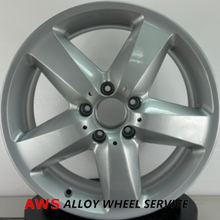 Load image into Gallery viewer, 65357