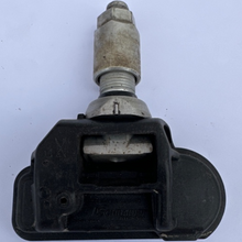 Load image into Gallery viewer, Schrader TPMS Tire Pressure Sensor PA66-GF35 1ad09c2cd